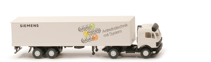 MB 1748 Koffersattelzug 2/2 - Siemens - Antrieb (deutsch - englisch) - CH alt - Siemens (21b)