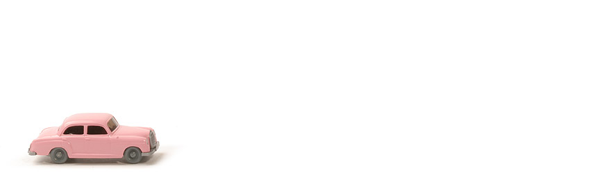 MB 180 Db Breitkühler (2018) - Auktionshaus Saure Nr. 14 - nicht erfasst