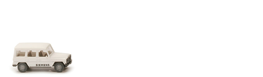 MB 230 G - Siemens - weiß - Siemens (10)