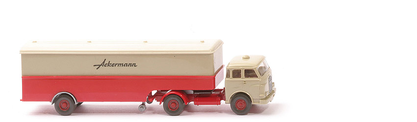 MAN 10.230 Koffer-Sattelzug - Ackermann - Ackermann (5)