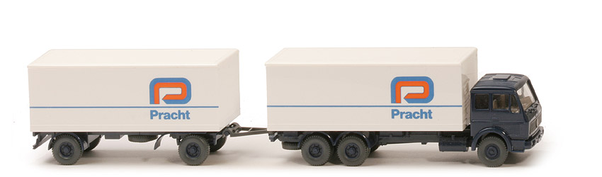 MB 2232 Koffer-Fernlastzug 3/2 - Pracht - Pracht (5)