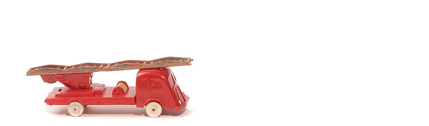 Fiat Leiterwagen - ohne Schlitz, (misch-) rot - 620/3?